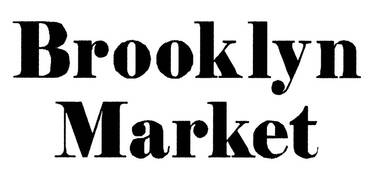 Brooklyn Market