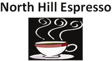 North Hill Espresso