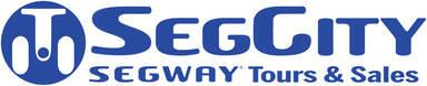 SegCity Segway Tours