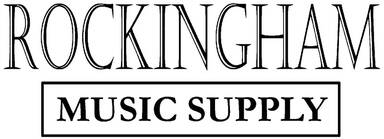 Rockingham Music Supply