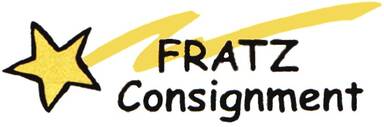 Fratz' Consignment
