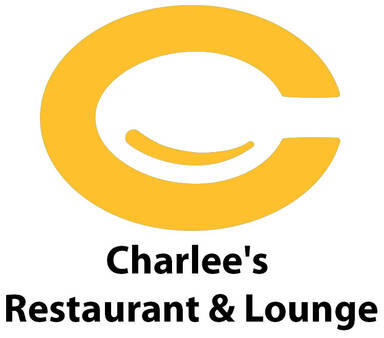 Charlee's Restaurant & Lounge
