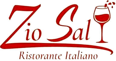 Zio Sal Ristorante Italiano