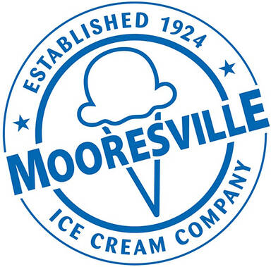 Mooresville Ice Cream Co.