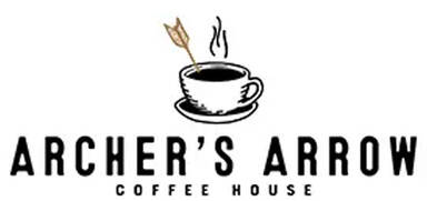 Archer's Arrow Coffee House