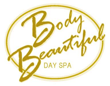 Body Beautiful Day Spa