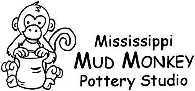 Mississippi Mud Monkey