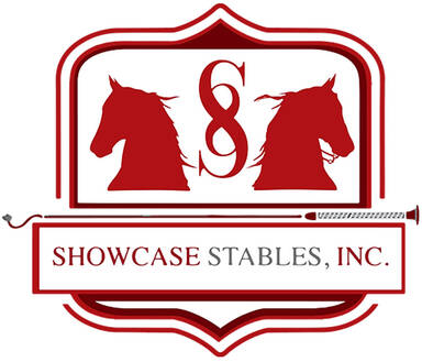 Showcase Stables