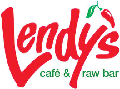 Lendy's Cafe