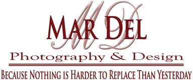 MarDel Photography & Design