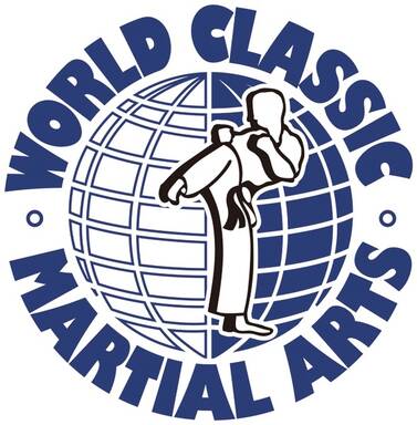World Classic Martial Arts