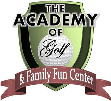 Academy of Golf Center