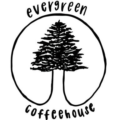 Evergreen Coffee House