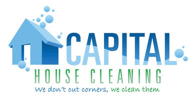 Capital House Cleaning
