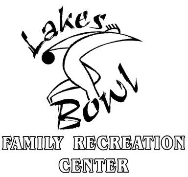 Lakes Bowl Family Recreation Center