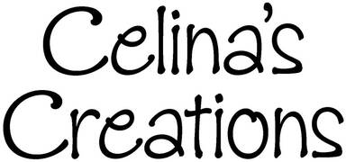 Celina's Creations