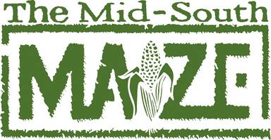 The Mid-South Maze