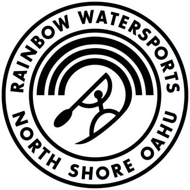Rainbow Watersports