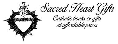 Sacred Heart Gifts
