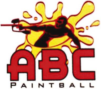 ABC Paintball