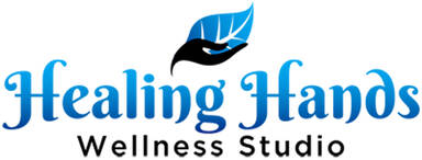 Healing Hands Wellness Studio