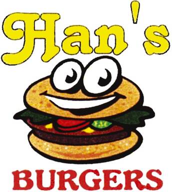Han's Burgers