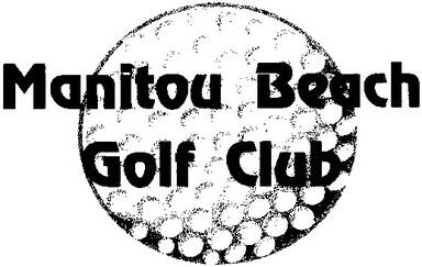Manitou Beach Golf Club