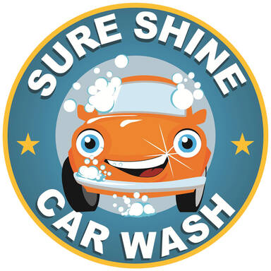 Sure Shine Car Wash