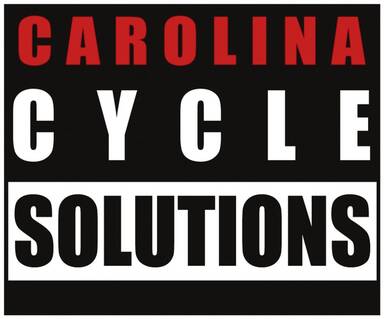 Carolina Cycle Solutions