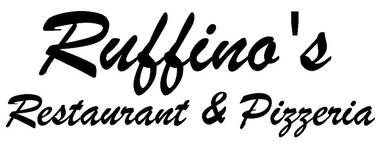 Ruffino's Restaurant and Pizzeria