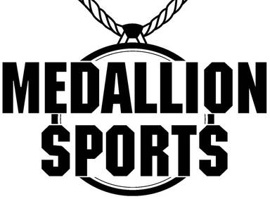 Medallion Sports Riviera Beach