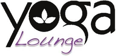 Holly's Yoga Lounge