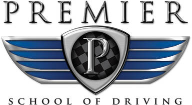 Premier School of Driving