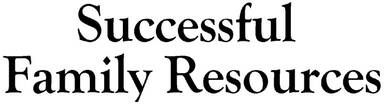 Successful Family Resources