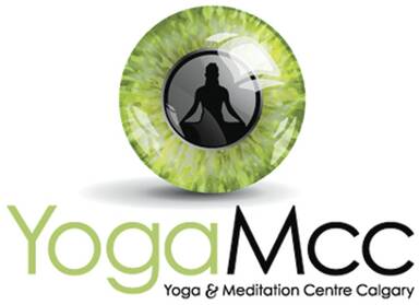 Yoga MCC Store
