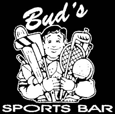 Bud's Sports Bar