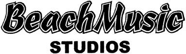 Beach Music Studios