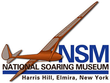 National Soaring Museum
