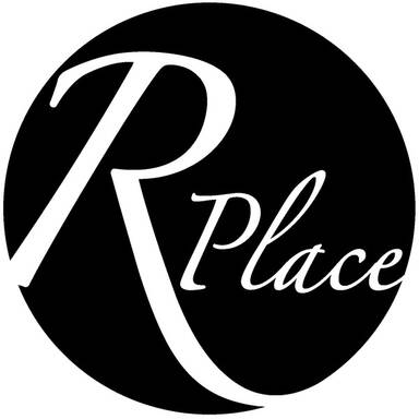 R Place