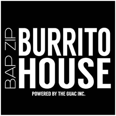 Burrito House