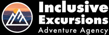 Inclusive Excursions