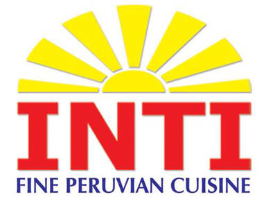 Inti Fine Peruvian Cuisine
