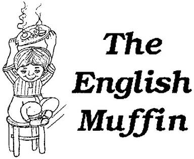 The English Muffin
