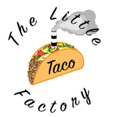 Little Taco Factory