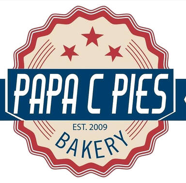 Papa C's Pies Bakery