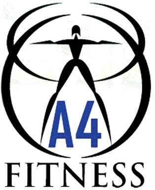 A4 Fitness