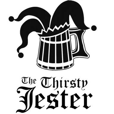 The Thirsty Jester Pub