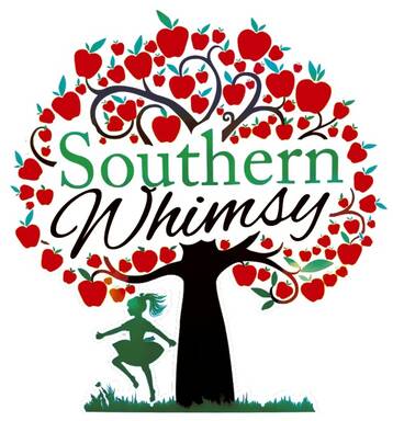 Southern Whimsy