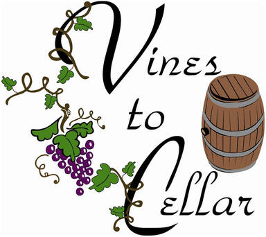 Vines to Cellar Winery