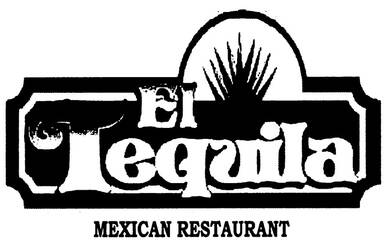 El Tequila Mexican Restaurant & Cantina